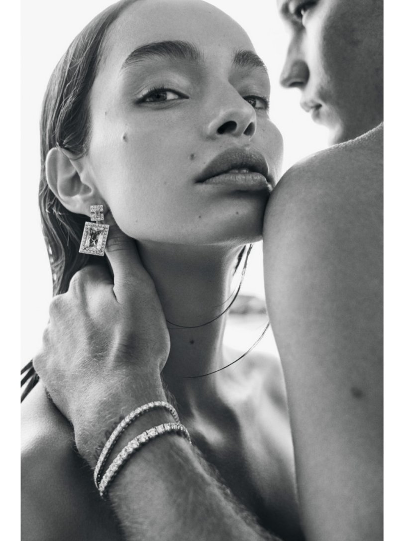 David Belmer David Belleme Naked