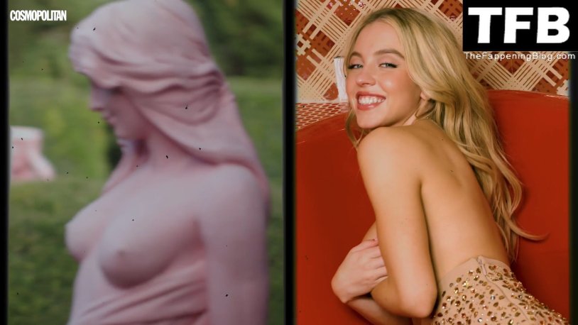 Sidney Suini Euphoria