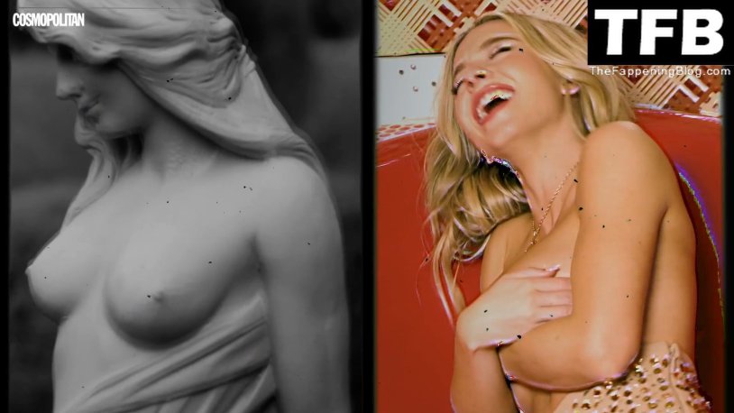 Sidney Suini Voiyerists