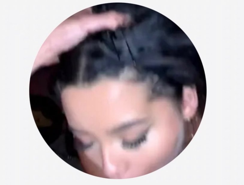 Bella Poarch Tyga Onlyfans