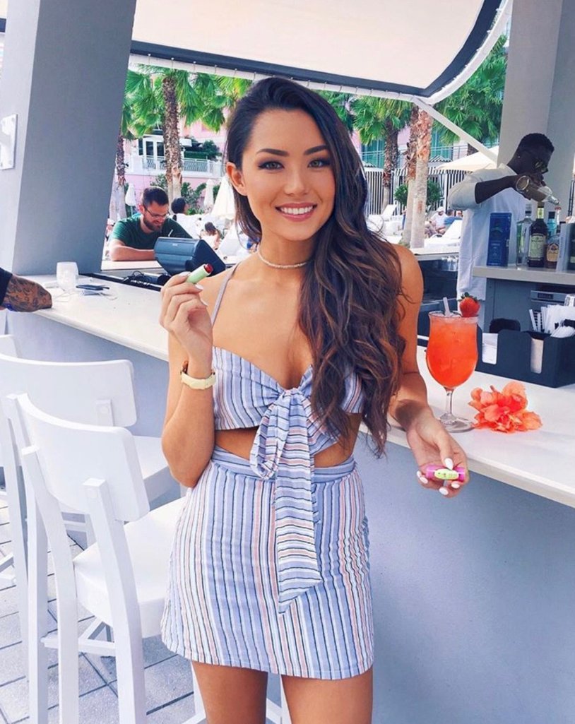 Lee Lhgfx PhotoGraphy