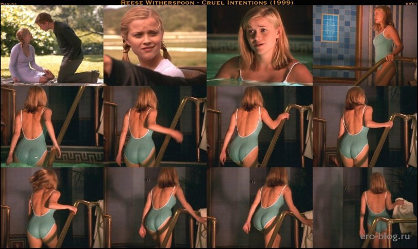 Erotic photos of Lisa Kudrou