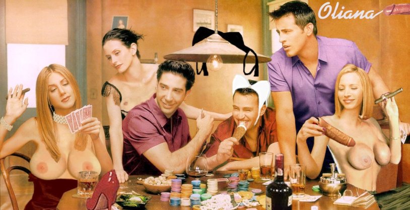 Lisa Kidrou porn films