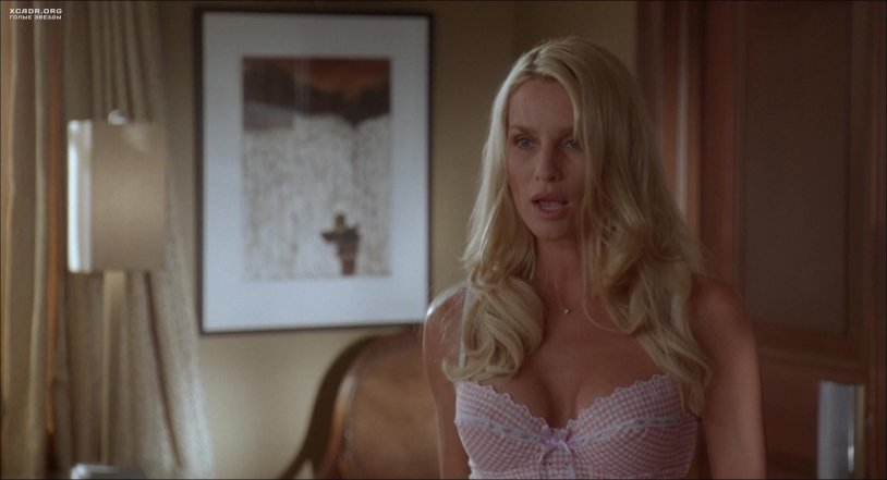 Pamela Saunters PlayboPornosu