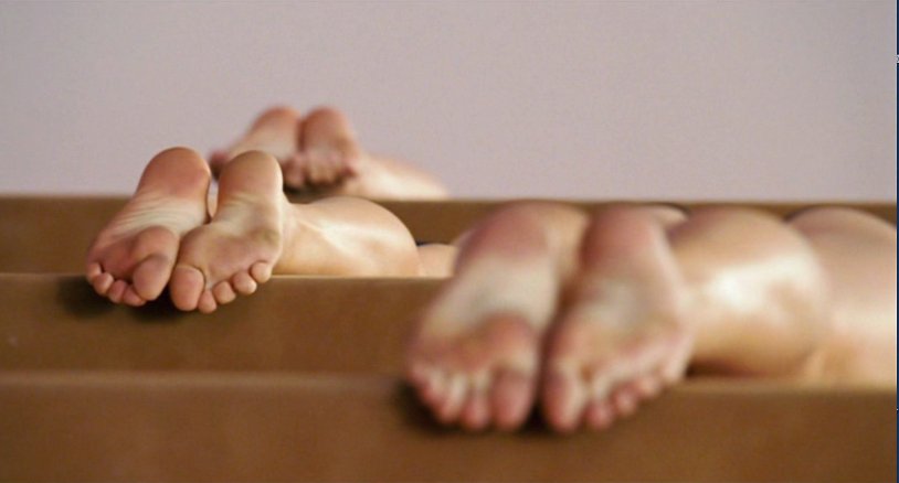 Hawaii 5.0 Bridget Williams