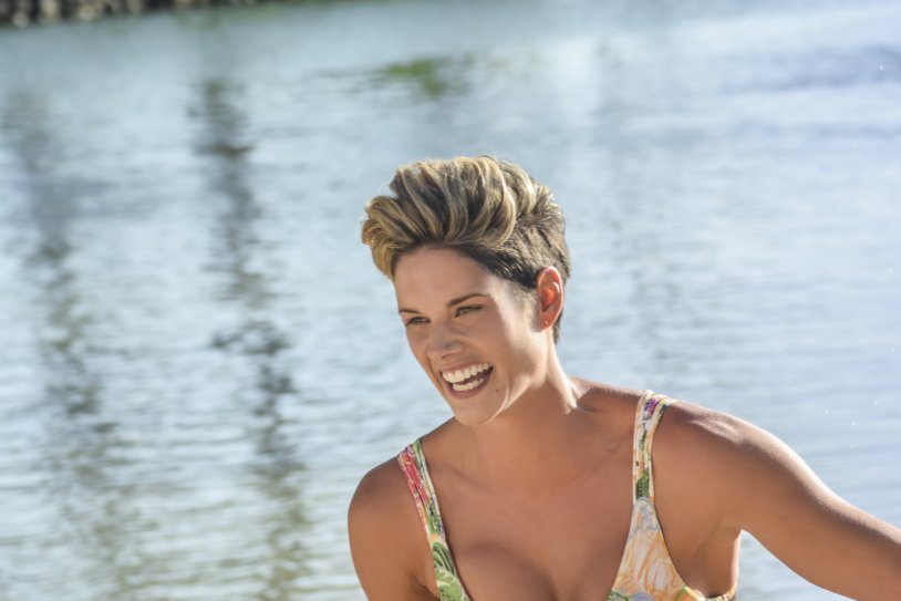 My name is Earl Alex Teacher