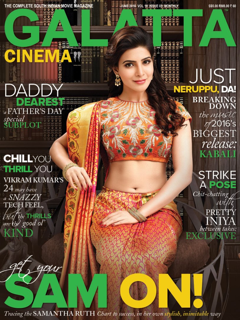 Anushka Shetti and Gopichand