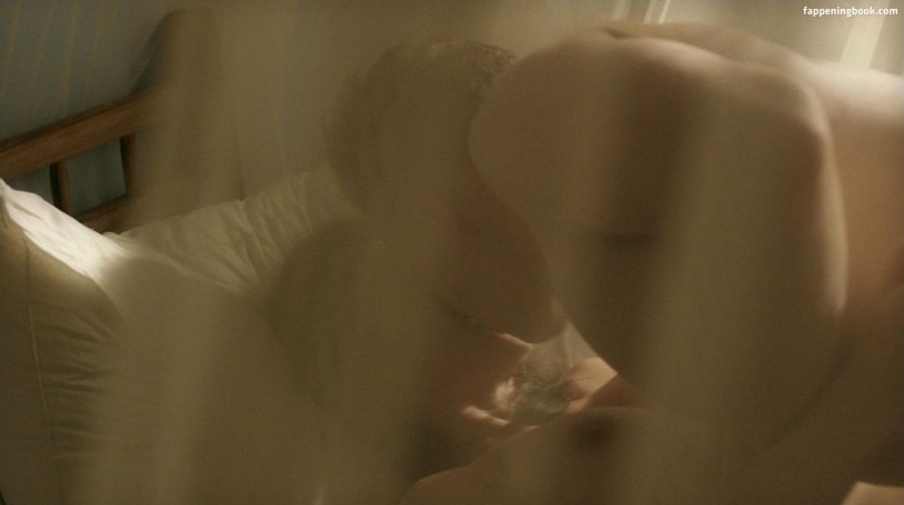 Sophie Kukson photo naked