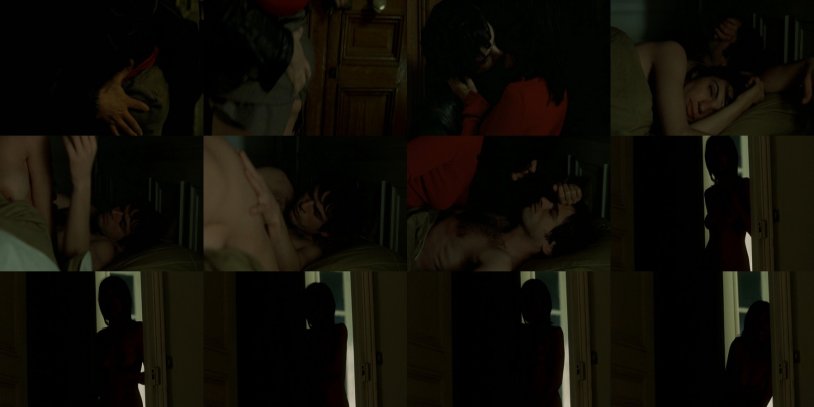 Actress Ortika photo nude