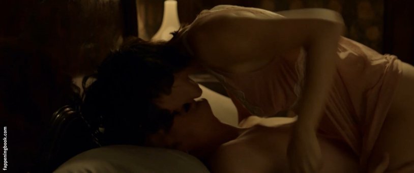 Naked sister in nature