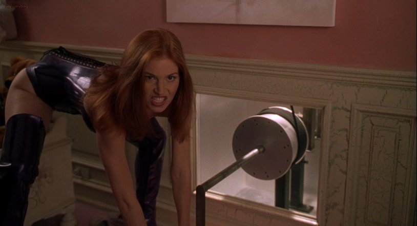 Pornstar Heather Kozar xxx