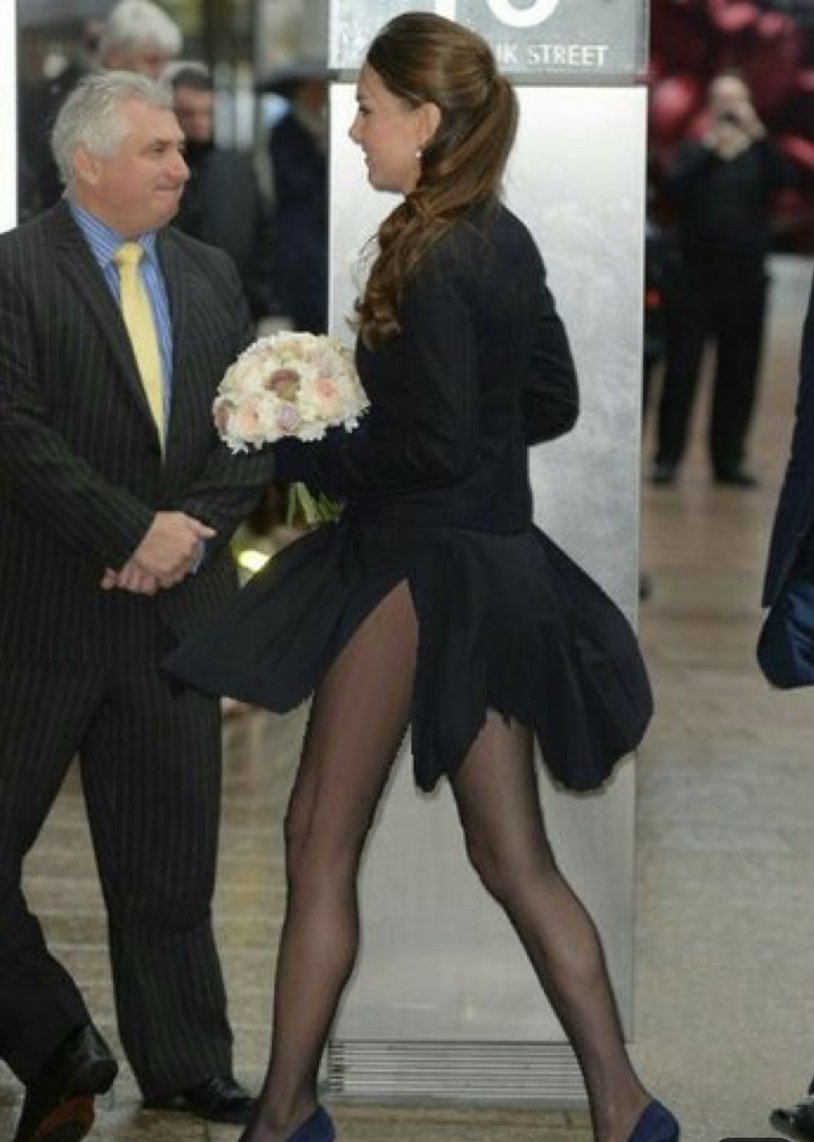 Beige background aesthetics minimalism