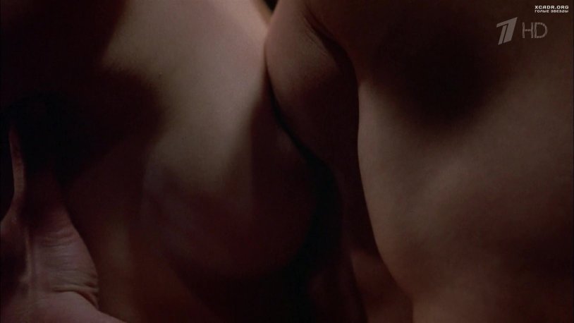 Lia Thompson Victoria Jackson Naked