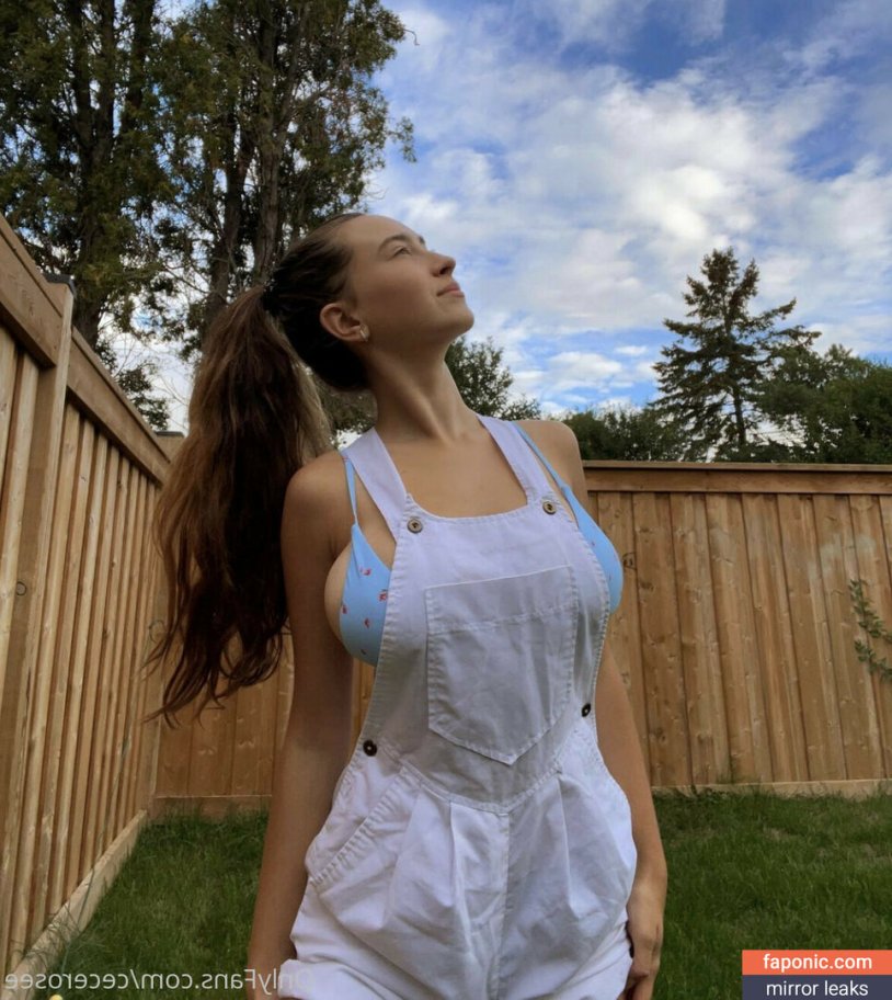 Cece__rose2 busty naked