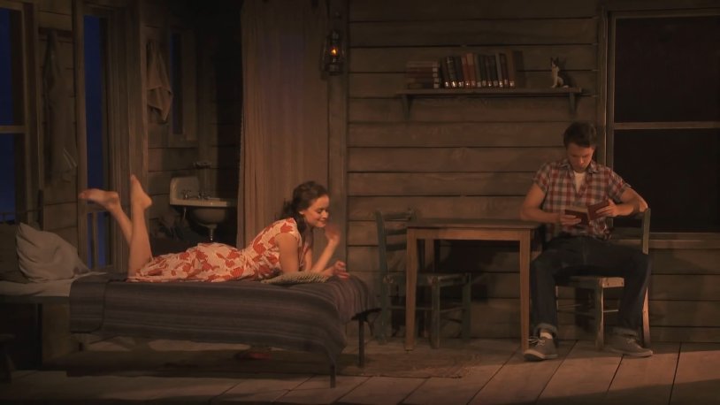 Celebrities Piss Fake