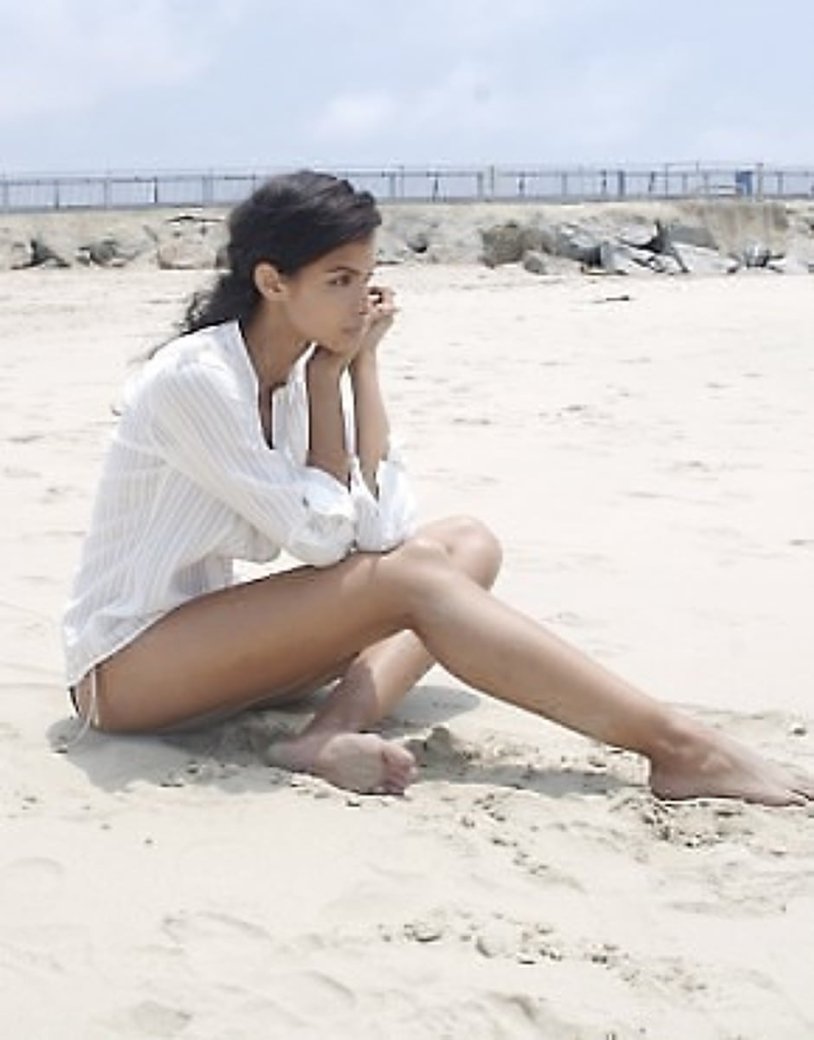 Terin Terrell Wrestler Tits