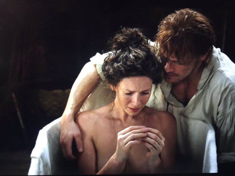 Natalia Murnikoviene 1996