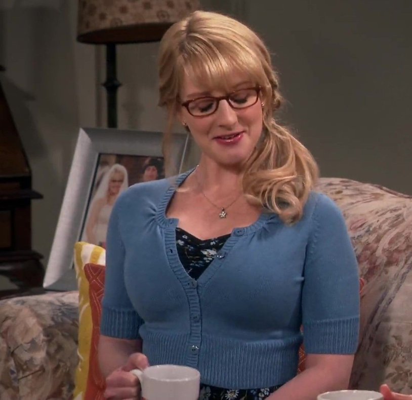 Bernadett Rostenkovsky