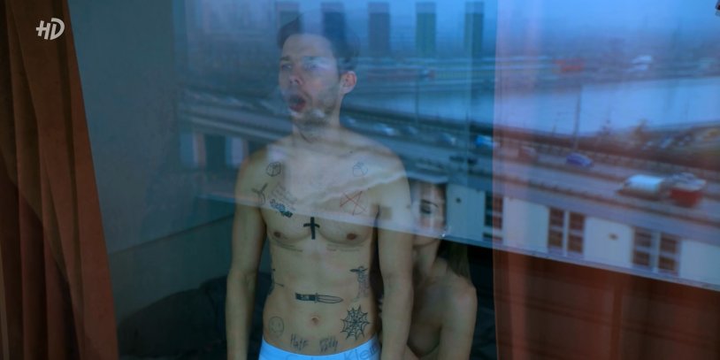 ISABELLE TURELL SARADAS