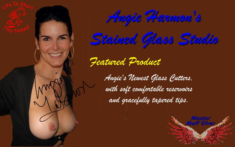 Kyla Cole in porn films