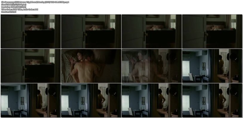 Divine Tripplorn 1995 Naked