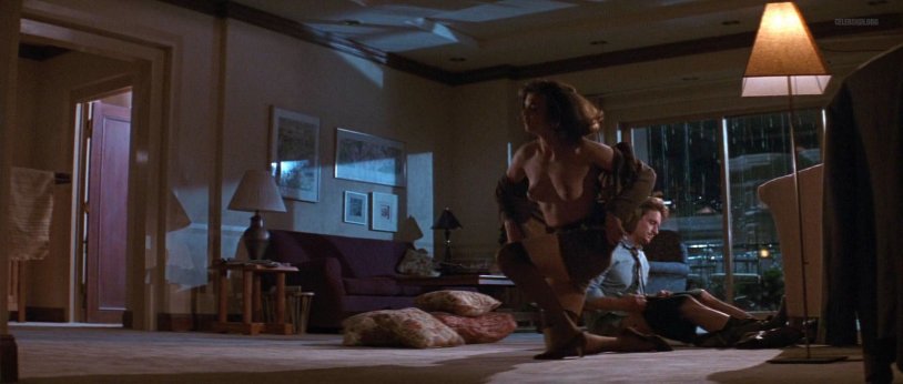 Divine Tripplorn Maxim