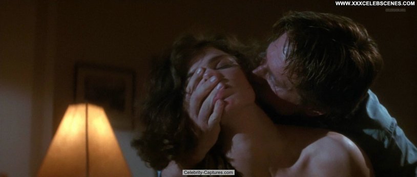 Michael Douglas Jeanne Tripplehorn Sex Scene