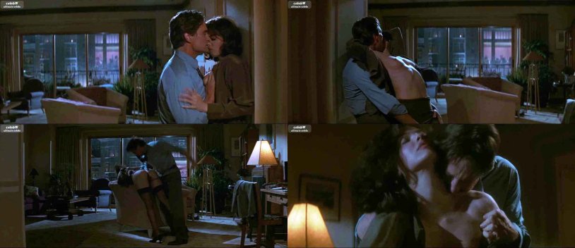 Divine Tripplorn legs