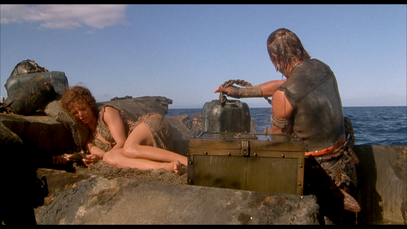 Genie tripplehorn photo naked