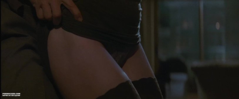 Jeanne tripplehorn Basic Instinct