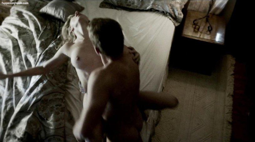 Jennifer Lawrence Sex Scene