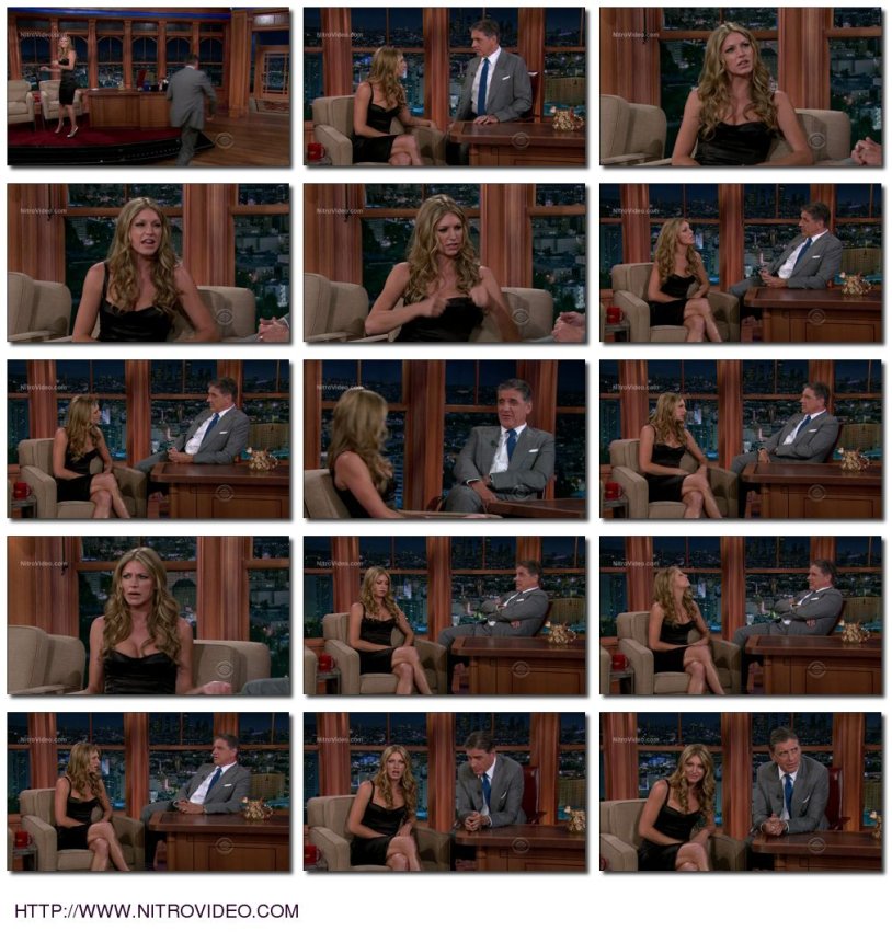 Jessica Davies MayContaining Naked in the best quality