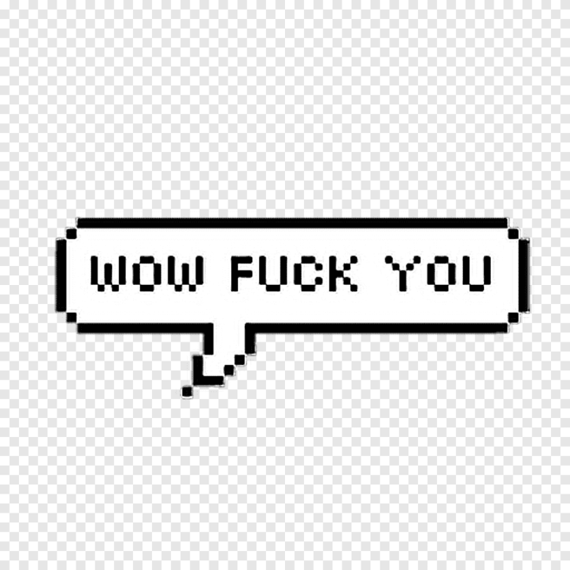 Request map by regions of the Russian Federation