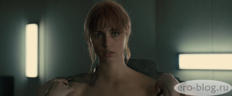 Oscillograph Akip-73203D