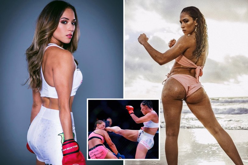 Amy Elizabeth Jackson Toples