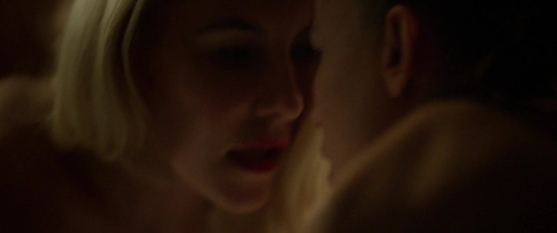 Jackson Mackenzie Books