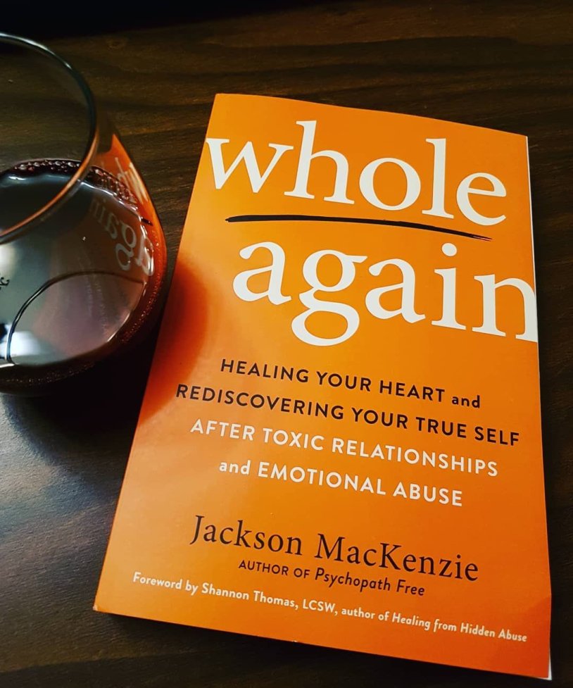 Mackenzie Davis 2049