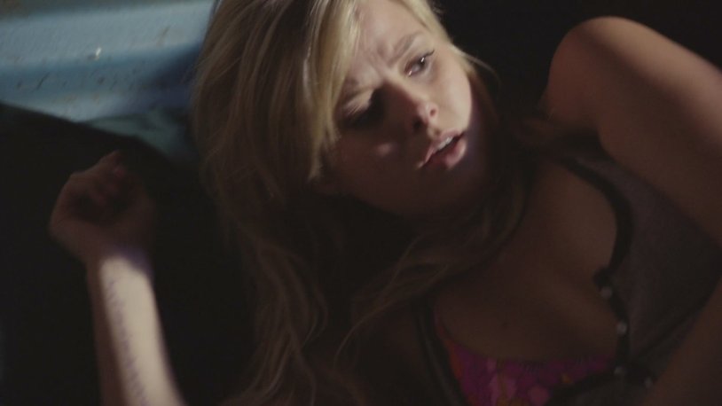 Toshiba GR-RT565RS (LS) refrigerator