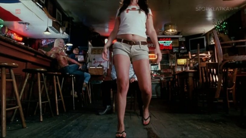 Masturbation Taylor Vicksen