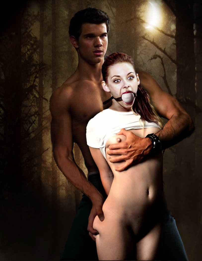 Kristen Stewart Stewart Porn Faces