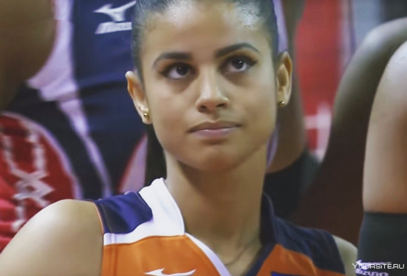 Vinifer Maria Fernandez