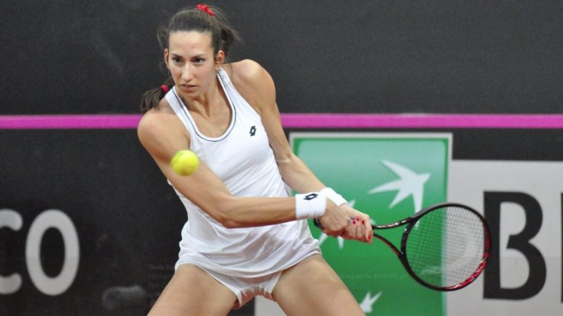 Fernandez Perezoribolytor