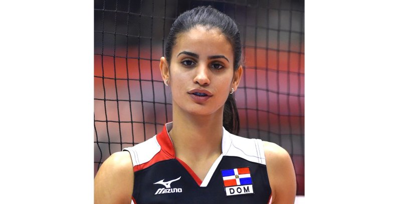 Fernandez Perez Vinifer Maria Bikini