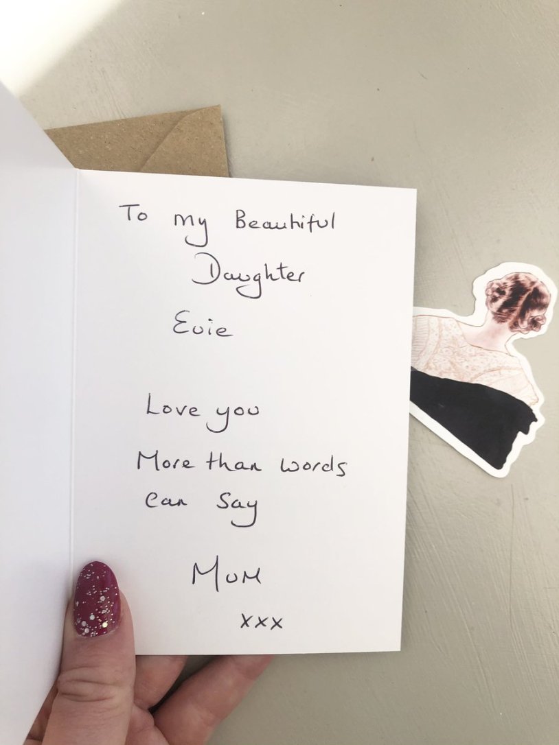 Tame Impala The Less I Know The Better