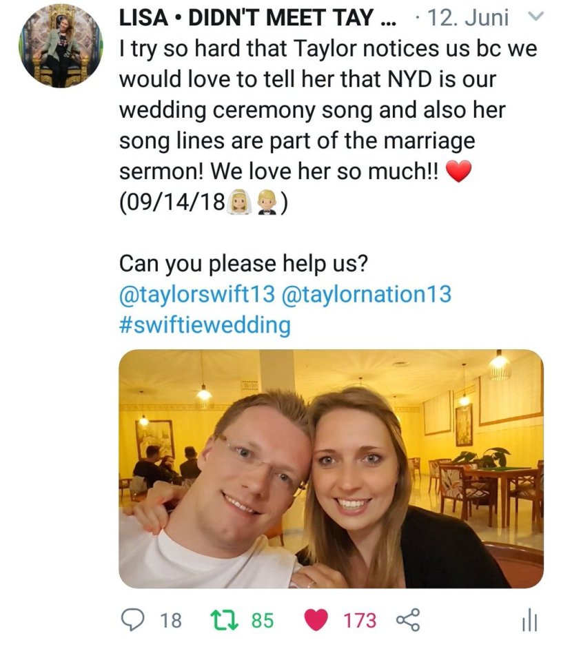 Gamakatsu Hook LS-2030B