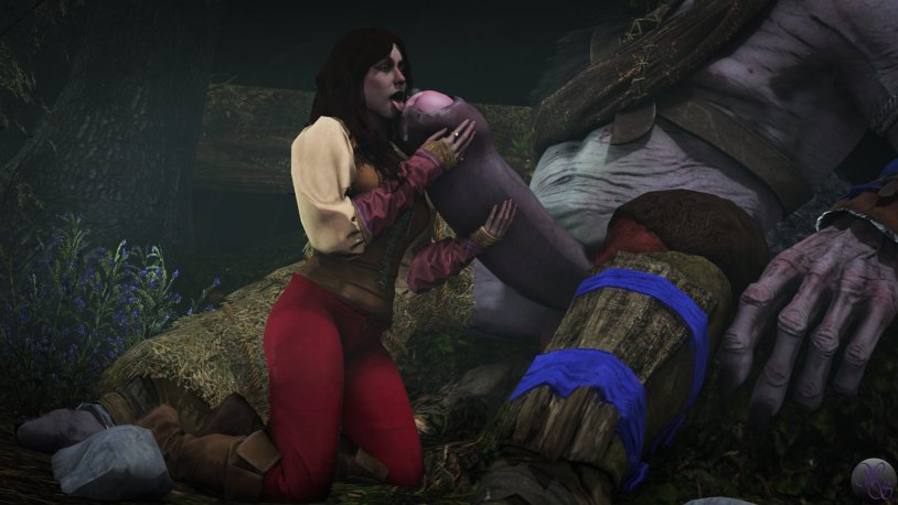 "Lisa" "Maisie" "SS"