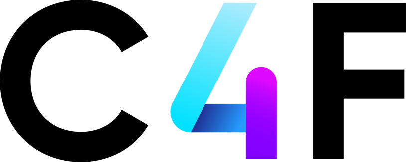 Panasonic microwave NN-SD366W