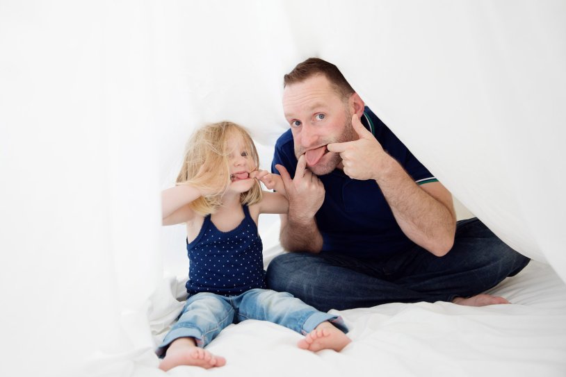 Star Sessions Secretstars