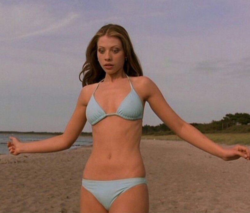 Bimbofication Comics Transformation