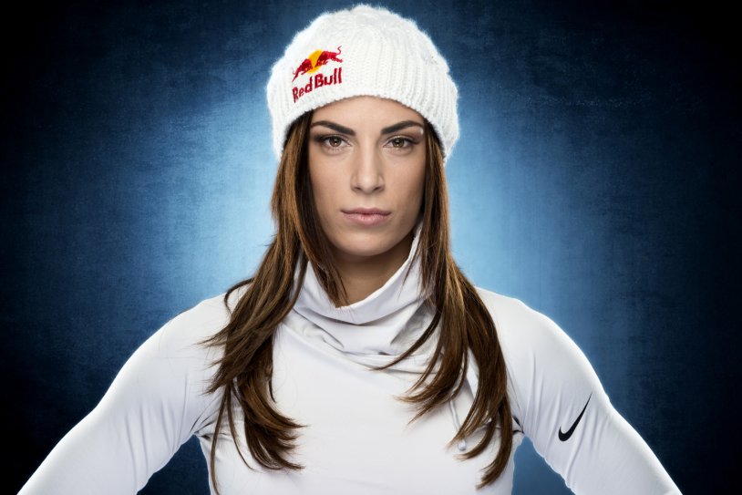 Florentina Kostina Yusco